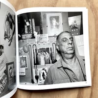 Image 6 of Lee Friedlander - Fraenkel Gallery 