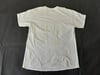 2003 Arnie T-Shirt