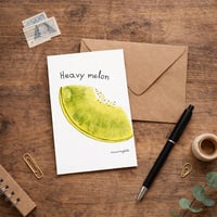 Image 4 of ΚΑΡΤΑ ΠΕΠΟΝΙ