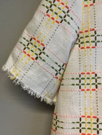 Image 16 of Summer checks (m/l)