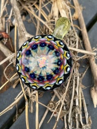 Image 1 of Ametrine Glow