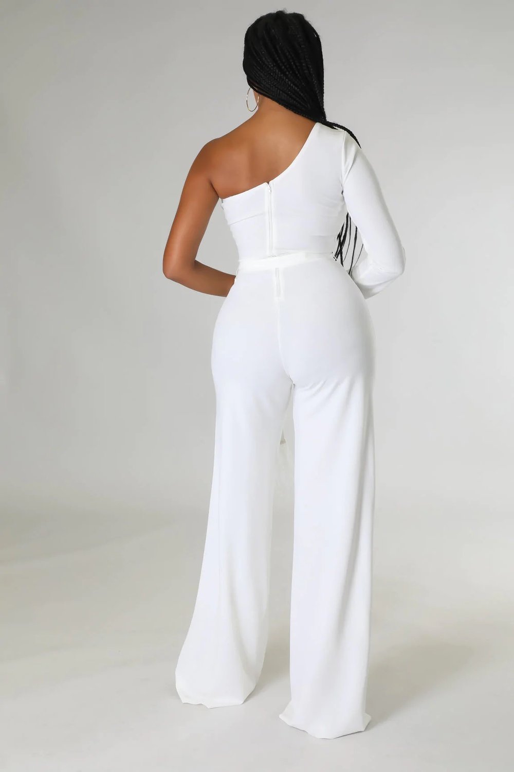 Image of Tania Jumpsuit