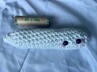 Image 2 of Glow-in-the-dark Joints