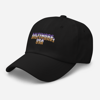 B-MORE USA DAD HAT