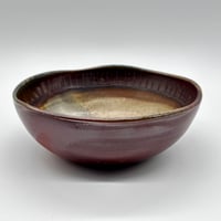 Image 2 of Bowl 2