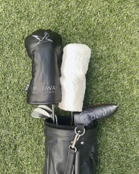 Image 18 of Custom Shop