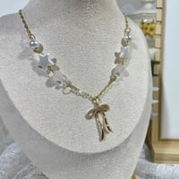 Image 2 of Celestia Necklace