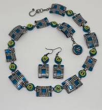 Image 1 of Over Under Set