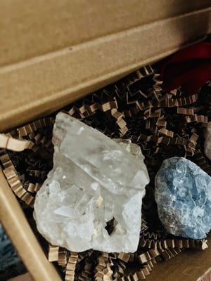 Image of Valentines Box 4