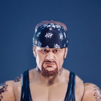 Image 8 of American Badass