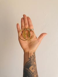 Image 4 of Catus hoops