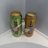 Kelly - Passion Mother