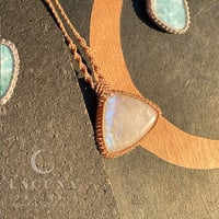 Image 2 of MOONSTONE 