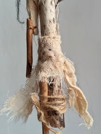 Image 3 of Swift, A Forest Spirit  (reserved for S.) 