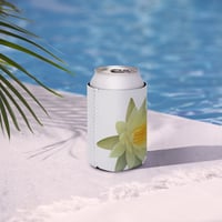 Image 1 of Premium Can cooler
