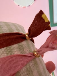 Image 3 of Bracciali Io radice e tu fiore