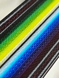 Image 14 of Spacers