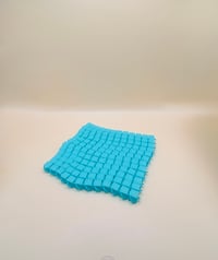 Image 2 of Flexi fidget blanket 