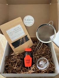 Starter Pack/Gift Box