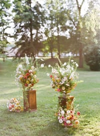 Image 25 of Floral Services 