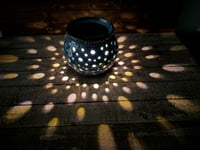 Image 5 of Solar lantern