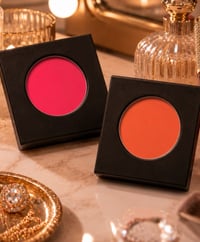 Image 2 of Blush