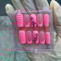 Image 5 of Cross Crocs