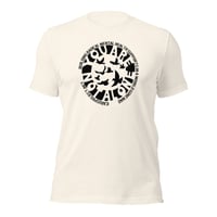Image 3 of You Are Not Alone (light shirts)