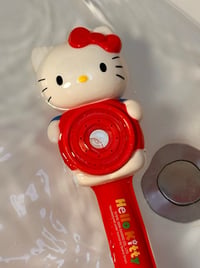 Image 3 of HK Shower Head