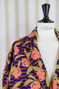 Image 2 of Manteau Charlotte