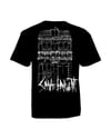 Merch "SAVE LAPWENT" clsc BLK