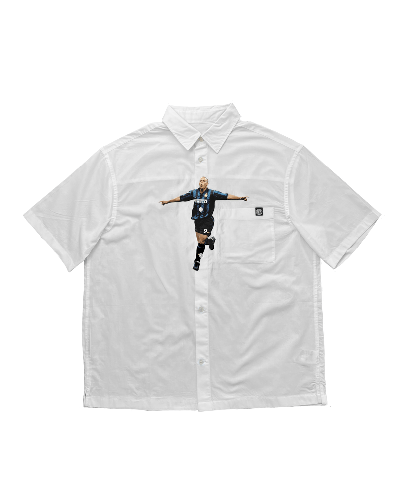 Image of Fenomeno Shirt