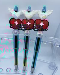 Image 2 of Medical Pens