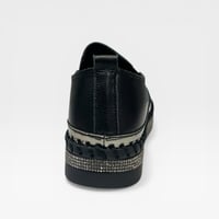 Image 6 of LITTLE IMPRESSES LCE-2 BLACK