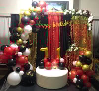 Image 3 of Garland