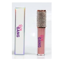 Image 1 of Diamond Princess Lipgloss 