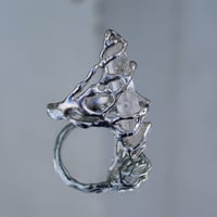 Image 5 of Cristalia Ring