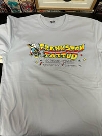 Image 1 of Kooka Tee