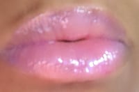 Image 9 of LIP GLOSS BUNDLE!