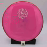 Image 4 of Axiom Tempo / Envy
