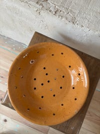 Image 5 of Jolie assiette égouttoir 