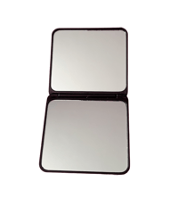 Image 5 of Pocket Mirror