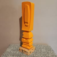 Image 5 of Ave E Mod collaboration #13