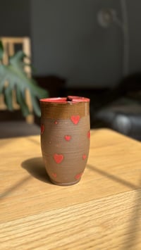 Image 2 of To-Go Cup 14