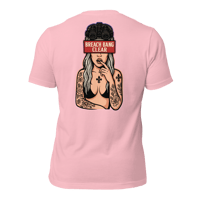 Image 5 of NWOG BBC LOVER | Shirt