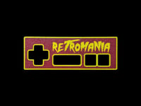 Retromania