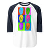 sleeve shirt