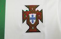 Image 6 of Portugal 2012 Away