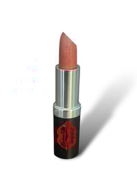 Image 2 of Deep Truffle