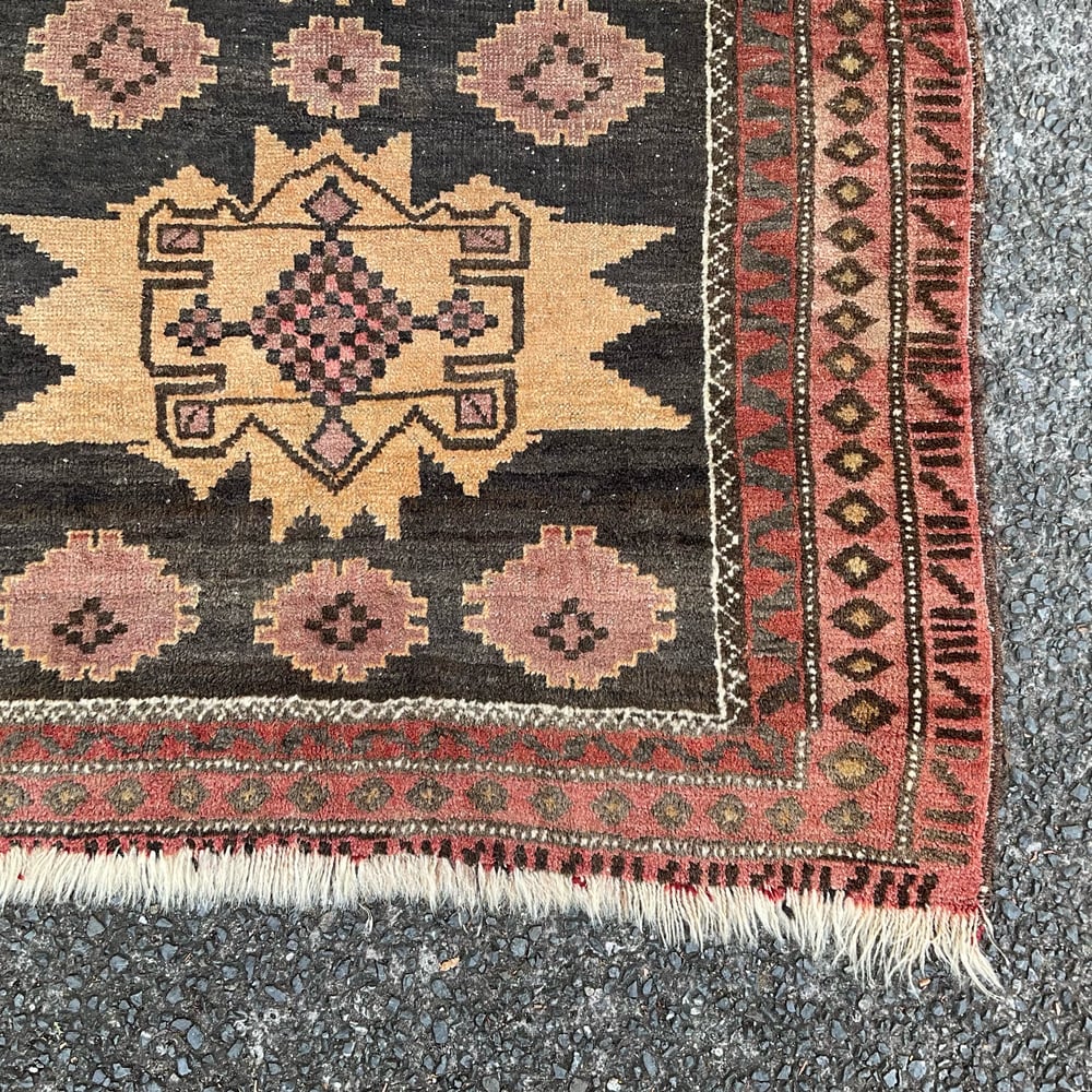 Image of Small Rug